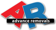 Removalists Mullaley - Advance Removals