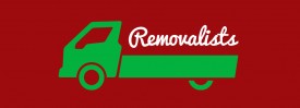 Removalists Mullaley - My Local Removalists